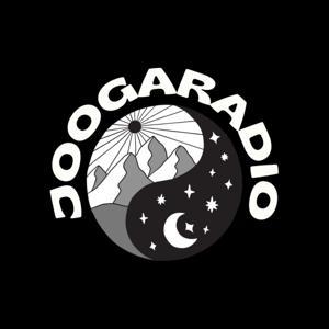 Joogaradio by Joogaradio