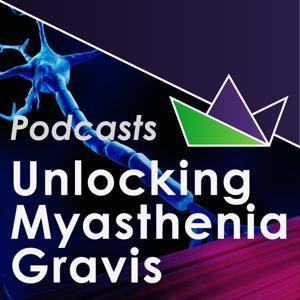 Unlocking Myasthenia gravis by medthority