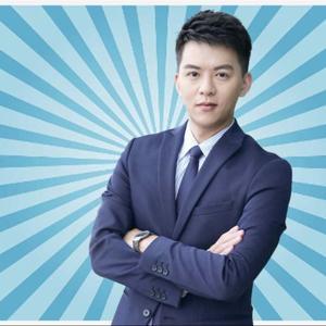 頭家來開講 by 民視新聞 Formosa News