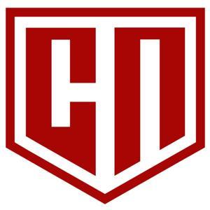 Catch-Newz : Parlons catch by Catch-Newz