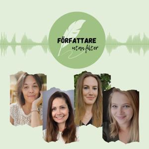 Författare utan filter by Författare utan filter