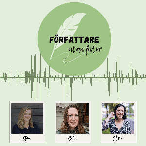 Författare utan filter by Författare utan filter