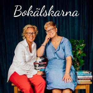Bokälskarna by Bokälskarna