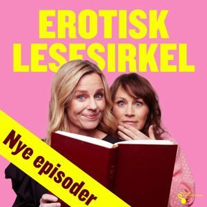 Erotisk Lesesirkel by Lyder Produksjoner