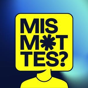 Mis mõttes? by Stories For Impact / Marta Pulk