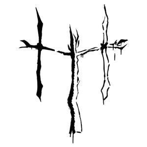 HereticTalk by HereticTalk