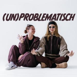Unproblematisch by Vaneschko und Georgia