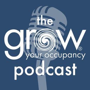 Grow Your Occupancy by Julie Podewitz