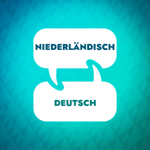Niederländischer Lernbeschleuniger by Language Learning Accelerator