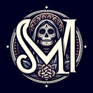 El culto invisible by César Antonio