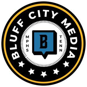 Bluff City Media Podcast Network by Bluff City Media
