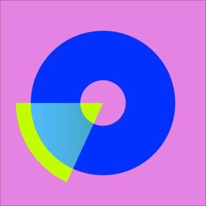 早点生活 by 虎嗅APP