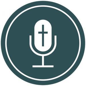 Preaching Coach Podcast with Dr. David Allen by Dr. David L. Allen