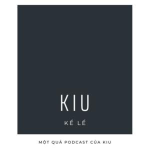 Kiu Kể Lể by Quân Kiu
