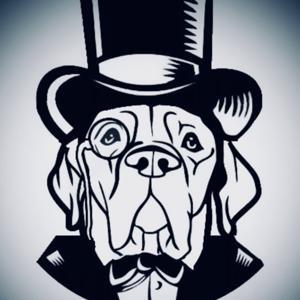 Beyond Average Podcast by Beyond Average Media