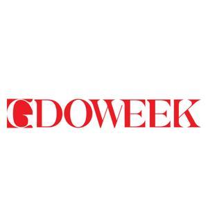 Gdoweek by Gdoweek