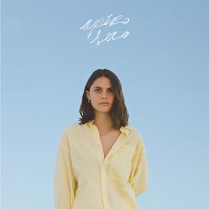 Apéro Sexo by Apéro Sexo