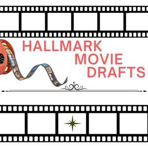 Hallmark Movie Drafts by Lynn Austin
