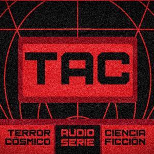 Transmitiendo a Ciegas by Aleix Valverde