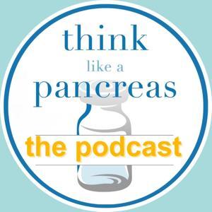 Think Like A Pancreas...The Podcast! by Integrated Diabetes Services