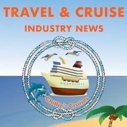 Travel & Cruise Industry News by Chillie Falls