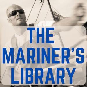 The Mariner’s Library by Chris Stanmore-Major