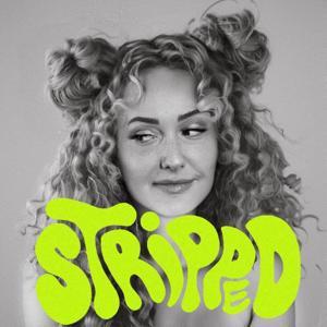 Stripped by Jacko Wusch