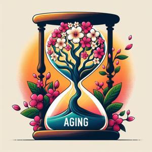 Alterung, Gesundheit und Alterungsprävention by Vital Aging Lab