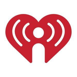 The Campfire with Sam and Colby by iHeartPodcasts