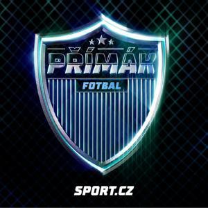Přímák by Sport.cz