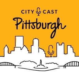City Cast Pittsburgh by City Cast