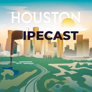 Houston Pipe Cast by Eric V.
