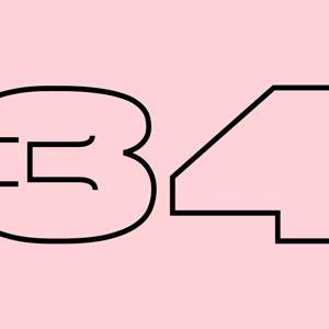 правило 34 by Николай