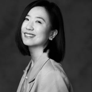全嘻嘻 by 全嘻嘻