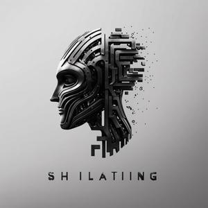 AI炼金术 by 徐文浩，任鑫