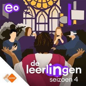 De Leerlingen by NPO Luister / EO