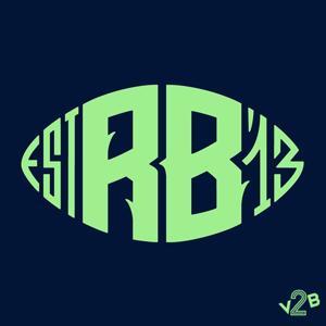 Radio Bonanza by V2B Media