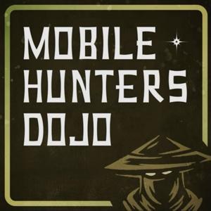 Mobile Hunters Dojo by Nolan Taylor