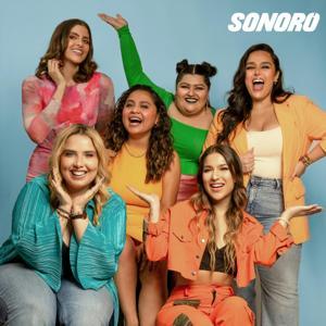 Seis de Copas by Seis De Copas