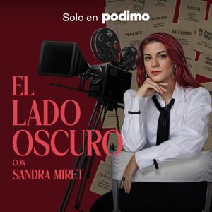 El lado oscuro by Podimo