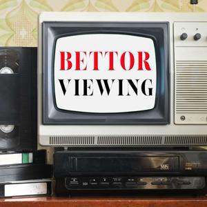 Bettor Viewing featuring Tim Lawson and Mark DeVol by Timothy Lawson & Mark DeVol