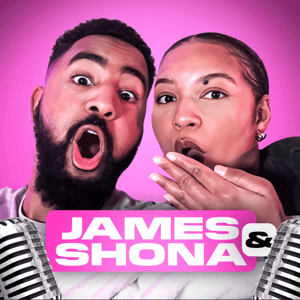 Suis-je mauvais ? by James et Shona