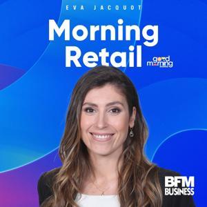 Morning Retail by BFM Business