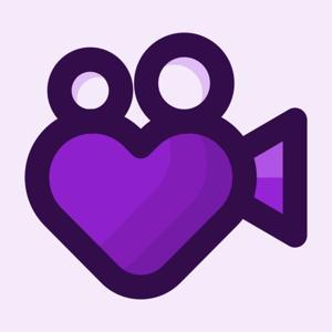 Movies with Mummy by Kat Hughes