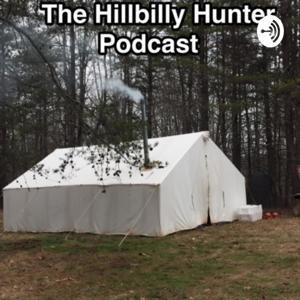 HILLBILLY HUNTER by Hillbilly Hunter