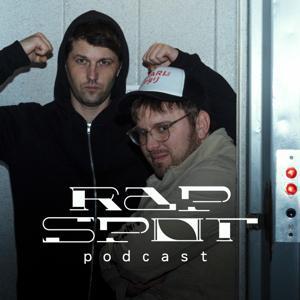 RAPSPOT by RAPSPOT