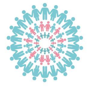 Passing your National Licensing Exam by Linton Hutchinson, Ph.D., LMHC, NCC