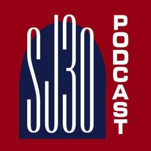 SuperJuegos30 by SuperJuegos30