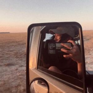 來自遠方的日記 by Gigi Chang