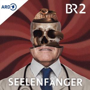 Seelenfänger by Bayerischer Rundfunk